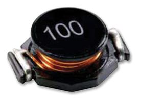 Kyocera Avx Lmxn0906M220Btas Inductor, 22Uh, 20%, 1.2A, Power