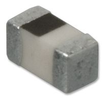 Kyocera Avx Lcmc0402J10Ngtar Inductor, 10Nh, 5%, 4.12Ghz, Rf, Smd