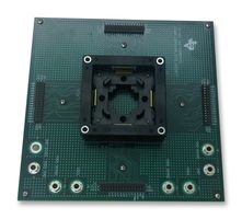 Texas Instruments Smv512K32-Cval Smv512K32-Cval Evaluation Module