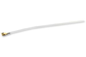 Anaren 66089-8906 Antenna, 898Mhz, 6Mm, Air Module