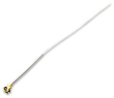 Anaren 66089-0830 Antenna, 866Mhz, 30Mm, Air Module