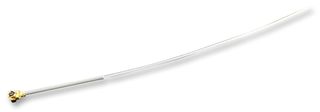 Anaren 66089-8930 Antenna, 898Mhz, 30Mm, Air Module