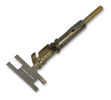 SOURIAU-SUNBANK / EATON SM16M11D70