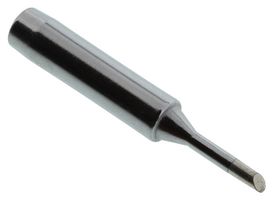 Tenma 21-10152 Tip, Soldering, Angled Chisel, 2Mm