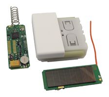 Enocean Sensor Kit-868 Sensor Kit For Raspberry Pi, 868Mhz