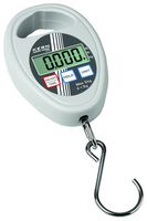 Kern Hdb 10K10N Weighing, Hanging Scale, 10Kg