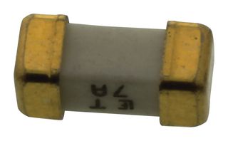 Littelfuse 0452007.mrl Fuse, Smd, 7A, Slow Blow