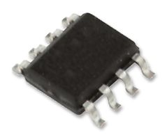 Vishay Si4948Bey-T1-E3 Mosfet, Dual P-Ch, -60V, -2.4A, Soic-8