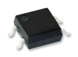 Vishay Vom1271T Mosfet Relay, 8.4V, 0.01A, Smd