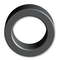 Epcos B64290L0659X830 Cylindrical Core Ferrite, N30, 24Mm