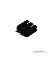 TE CONNECTIVITY / PARTNER STOCK 5-103735-3