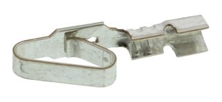 Molex 08-50-0134 Contact, Socket, 22Awg, Crimp