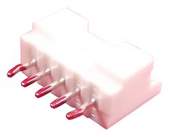 B05B-PASK(LF)(SN)