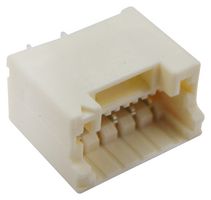 B05B-ZESK-1D(T)(LF)(SN)(N)