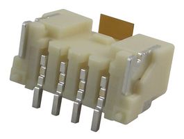 BM04B-PASS-1-TFT(LF)(SN)