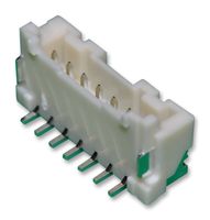 BM07B-PASS-1-TFT(LF)(SN)