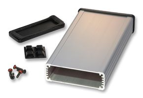 HAMMOND 1457J1601