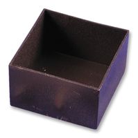 HAMMOND 1596B108