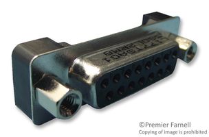 AMPHENOL COMMUNICATIONS SOLUTIONS L177TSAG15SOL2RM8