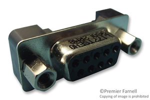 AMPHENOL COMMUNICATIONS SOLUTIONS L177TSEH09SOL2RM8