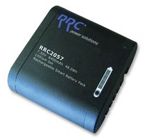 RRC POWER SOLUTIONS RRC2057.
