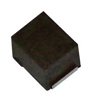 TDK NLFV25T-220K-EF
