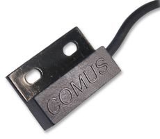 Comus S1367 Proximity Switch, Reed, 100Vac