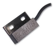 Comus S1515 Proximity Switch, Reed, 100Vac