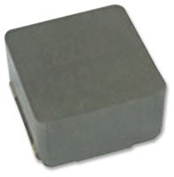 Vishay Ihlp8787Mzer4R7M5A Inductor, 4.7Uh, 20%, 47A, Shld, Smd