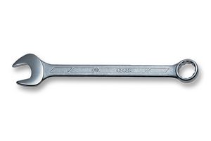 Ck Tools T4343M 09 Spanner, Combination, 9Mm