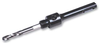 CK TOOLS 424047