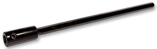 Ck Tools 424049 Arbor, 300Mm Extension Drive