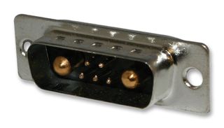 NORCOMP 680M7W2103L201