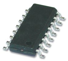 INFINEON CY8CMBR3110-SX2I