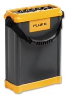 FLUKE FLUKE 1750