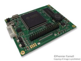 MIDAS DISPLAYS VBWV8