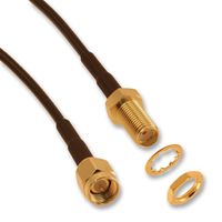 AMPHENOL RF 135110-02-M0.50