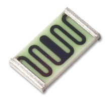 OHMITE HVC0603T2504FET