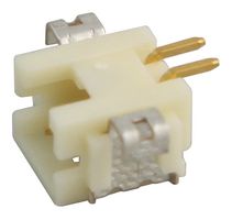 HIROSE / HRS DF13A-12P-1.25H(21)