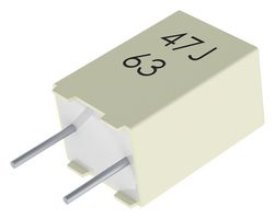 KEMET R82EC1680Z350J