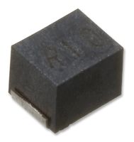 TDK NLCV32T-2R2M-EF