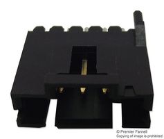 TE CONNECTIVITY / PARTNER STOCK 5-104809-8