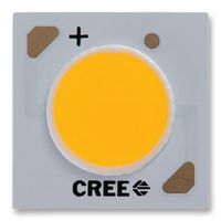 CREE LED CXA1512-0000-000N00K430F