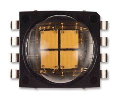 CREE LED MCEEZW-A1-0000-0000J027F