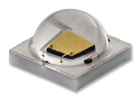 CREE LED XPEBWT-L1-0000-00AE7