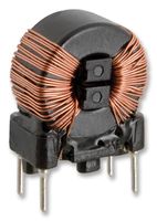 WURTH ELEKTRONIK 7448014501