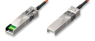 SAMTEC SFPE-010-1000-NE-32