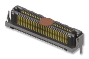 SAMTEC LSHM-150-04.0-L-DV-A-N-K-TR