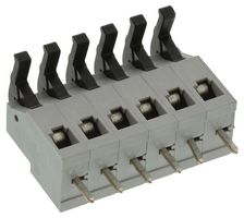 METZ CONNECT AST0250204