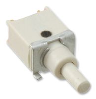 C&K COMPONENTS EP11SD1SA1BE